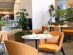 大堂-慕境Moment Space·Fresh(33小镇店)