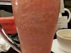 龙井粉荔-湊湊火锅·茶憩(打浦桥日月光店)