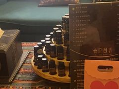 -泰迦·正宗泰式按摩SPA(东城店)