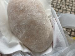 -澳门长洲糯米糍(柯打苏沙街店)