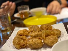 -皇后餐厅-煲仔·小菜·打边炉(古北店)