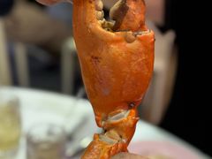 -龙海鲜螃蟹王(宏茂桥店)