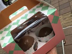 -元氏钵仔糕(北京路店)