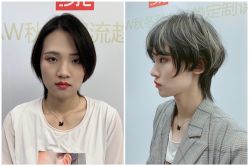 -崇尚GAVIN STYLE臻选