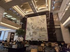 -北京四季酒店