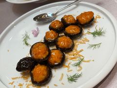 -RIVIERA 松鹤楼(外滩店)