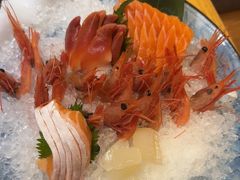 -吉兆·料理(红梅南路店)