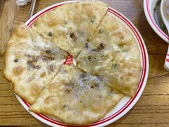 -冯四孃跷脚牛肉·川菜(徐州云龙店)