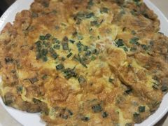 -大碗先生(万家丽店)