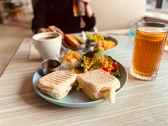-必胜客(积水潭店)