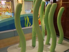 -童趣廊·儿童波波池·海洋球(长隆横琴湾酒店)