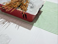 -三毛烧烤·南昌大排档(山姆店)