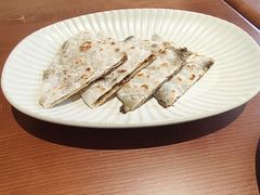 -缸鸭狗(天一广场店)