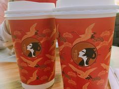 -茶理宜世(东方宝泰店)