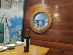 -船家渔(徐州北路店)