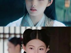 -1886德国汽车餐厅(外滩中央店)