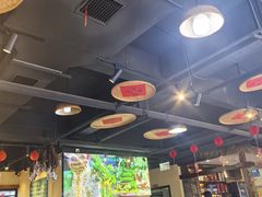 -罗大姐湘潭菜馆(洋湖春园店)