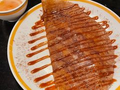 -La Creperie法餐厅(桃江路店)