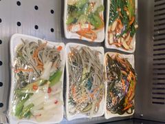 -武圣羊汤(武圣路店)