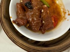 -皇朝尊会(龙之梦大酒店)