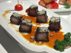 -南棠馆粤菜坊(销品茂店)