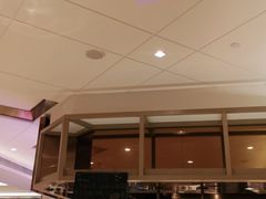 -盛宴标帜餐厅·亲子自助 (南昌喜来登酒店)