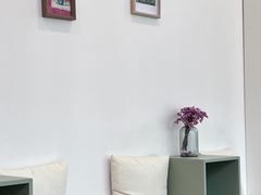 -花小醉露营烤肉·下午茶餐吧(熙南里店)