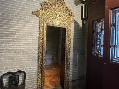 -碧江金楼