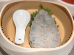 -海底捞火锅(万象城店)