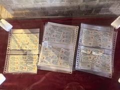 -均和墟历史街区-平和大押