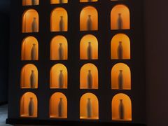 -得闲·高空SPA(东盟店)