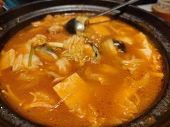 -黔香阁·味(花木店)