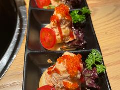 -大和食乐·鲜和牛酸汤火锅(环宇荟店)