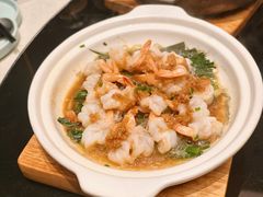 -刀板香·安徽菜(国购IFC店)