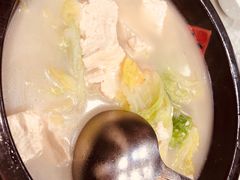 -东海酒店