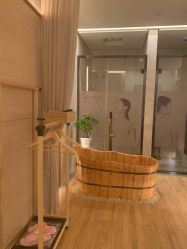 -苑苑vbeauty科技美容SPA