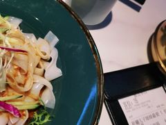 -阿娜尔·新疆菜(宜家荟聚中心店)