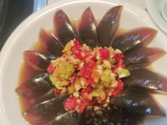 -有家·酸汤鱼(土门店)