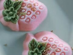 -阮大兴糕团(杭州滨江天街店)