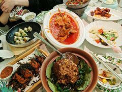 -苏梦江南·淮扬菜(夫子庙店)