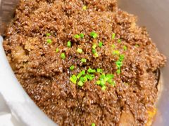 -杨厨的田园饭店(长城路店)