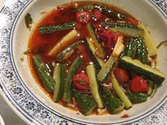 -宏玲餐厅(四川南路店)