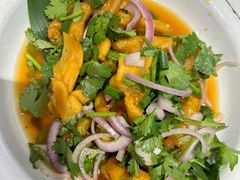 -虎婆冷饮店·海南特色炒冰(三亚湾店)