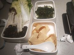 -半天妖烤鱼(中山路店)