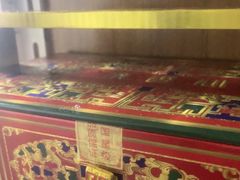 -厦门喜来登酒店