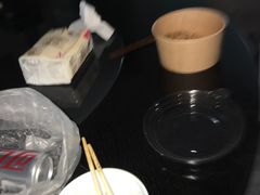 -嗲德来·豆浆·油条(商城路店)