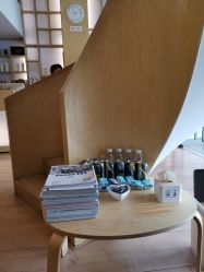 -简法造型·品牌形象店