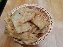 -方中山胡辣汤(成都首店)