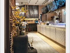 -I-YOU面缘·仁和新城店