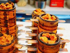 粉蒸牛肉-小豆海棠(人民南路店)